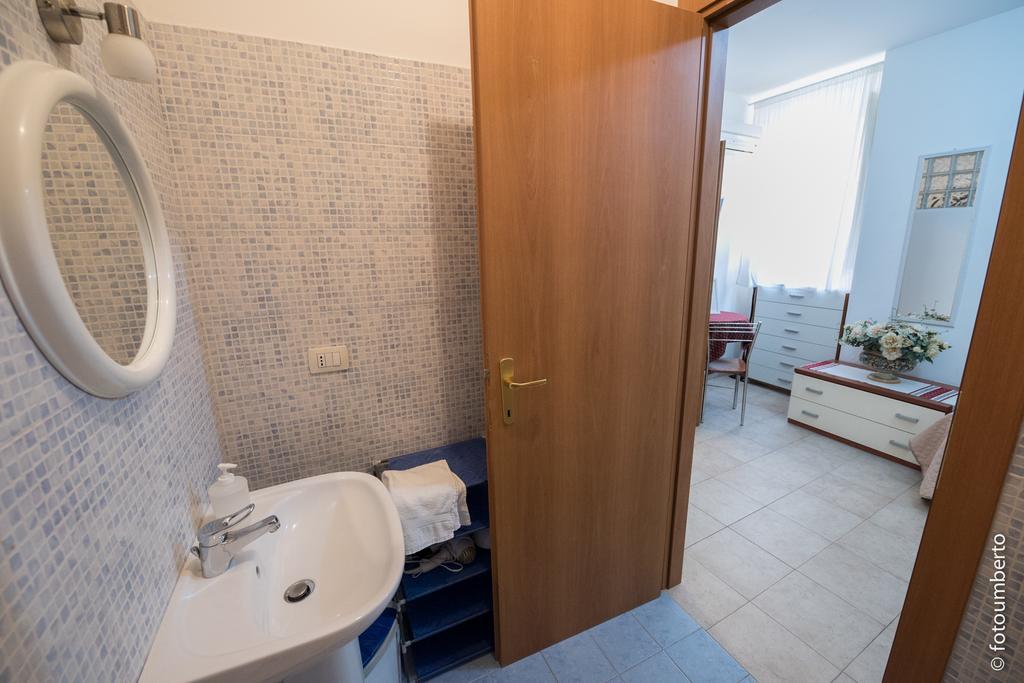 La Rosa Antica Panzió Caltagirone Kültér fotó